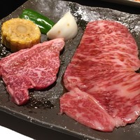 天壇  祇園本店 - 