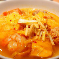 天壇  祇園本店 - 