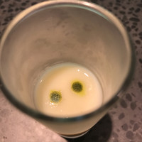 イチリン ハナレ - 