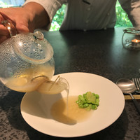 イチリン ハナレ - 
