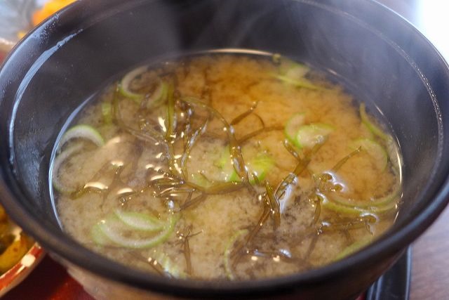 明神崎荘 - 志津川（旅館・民宿）の写真