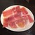 炭焼きイタリアン Orso - 