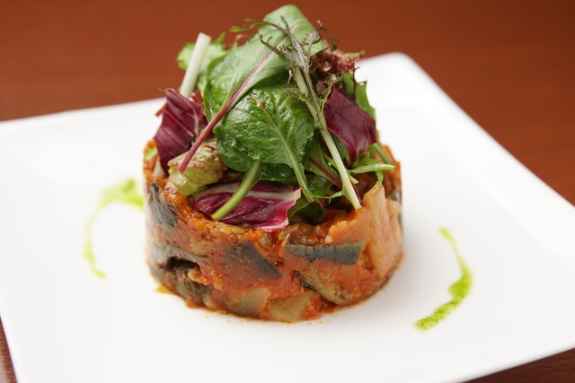 Ravi（ラヴィ） - 酒田（フレンチ）の写真