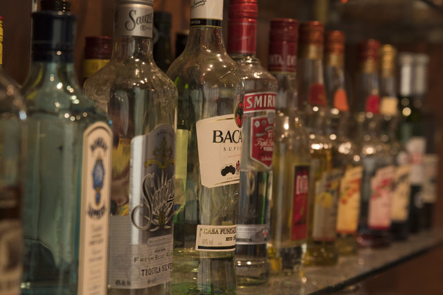 Ravi（ラヴィ） - 酒田（フレンチ）の写真