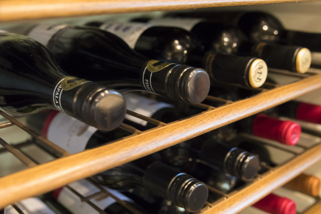 Ravi（ラヴィ） - 酒田（フレンチ）の写真