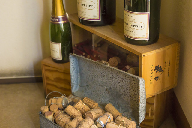 Ravi（ラヴィ） - 酒田（フレンチ）の写真