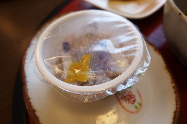 明神崎荘 - 志津川（旅館・民宿）の写真