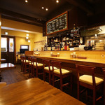 ハンバーグ専門店Hassaku - 