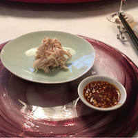 京 静華 - 