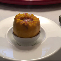 京 静華 - 
