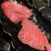 りゅう庵 - 