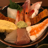 磯料理　まるけい - 