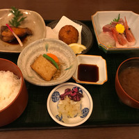 磯料理　まるけい - 