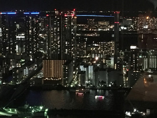 新橋周辺でおすすめの夜景が楽しめるバー8選 食べログまとめ 新橋周辺でおすすめの夜景が楽しめるバー8選 食べログまとめ