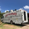 Giovanni's Shrimp Truck Kahuku
