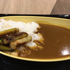 博多カレー研究所 博多とんこつあごだしカレー