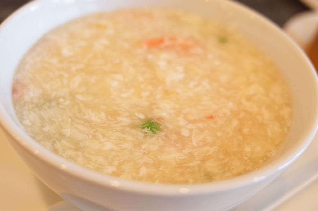 中国料理 彩桜 name=
