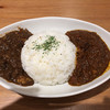 コスギカレー
