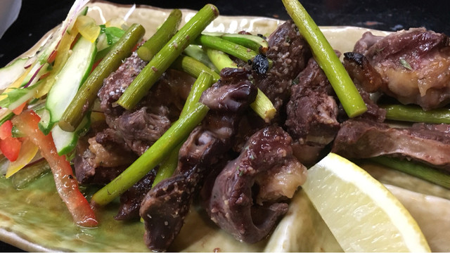 堀べえ - 七日町（居酒屋）の写真