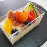 アトリエピロット - 