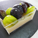 アトリエピロット - 