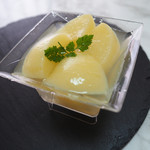 アトリエピロット - 