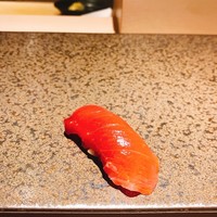 寿司 銀座 - 