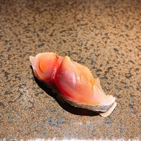 寿司 銀座 - 