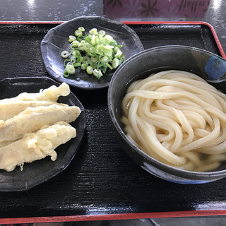 麺ねり_1