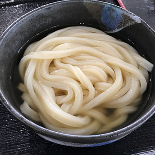 麺ねり_0