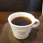 Youka一番 - コーヒー＠400