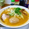 ラーメン専科 竹末食堂