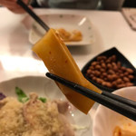 中華居酒屋 富盛 - 