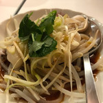 中華居酒屋 富盛 - 