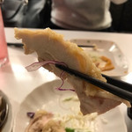 中華居酒屋 富盛 - 