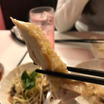 中華居酒屋 富盛 - 