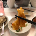 中華居酒屋 富盛 - 