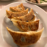 中華居酒屋 富盛 - 