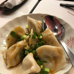 中華居酒屋 富盛 - 