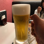 中華居酒屋 富盛 - 