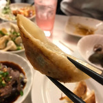 中華居酒屋 富盛 - 