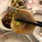 中華居酒屋 富盛 - 