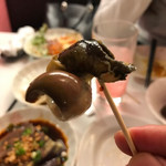 中華居酒屋 富盛 - 