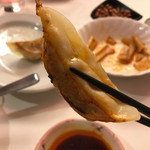 中華居酒屋 富盛 - 