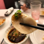 中華居酒屋 富盛 - 