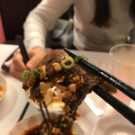 中華居酒屋 富盛 - 