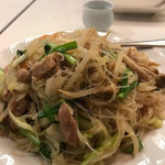 中華居酒屋 富盛 - 