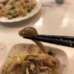 中華居酒屋 富盛 - 