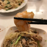 中華居酒屋 富盛 - 