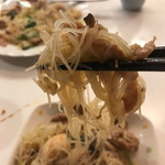 中華居酒屋 富盛 - 